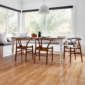 Blackbutt - Blackbutt-Classic-Laminate1-1