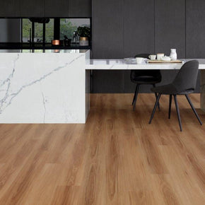 Natural Blackbutt - Blackbutt-Easi-Plank-Hybrid
