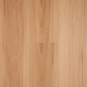 Northern Blackbutt - Blackbutt-Easi-Plank