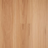 Natural Blackbutt