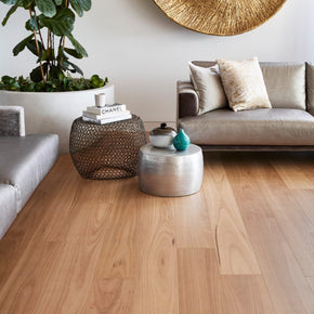 Blackbutt - Blackbutt-Oakleaf-HD-PLUS-Laminate-1200x1800