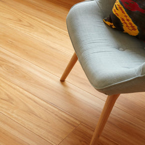 Blackbutt - Blackbutt-Oakleaf-Laminate-1200x1800