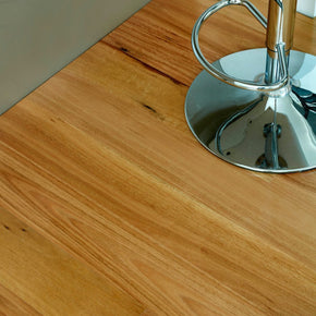 MB Blackbutt - Blackbutt-Select-2-1200x1677