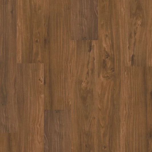 Mi Plank Acoustic