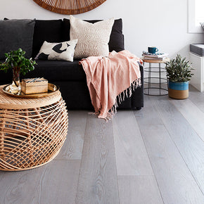 Bleached Driftwood - Bleached-Driftwood-Prestige-Oak