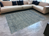 Encanto Flat Weave Natural Rug
