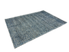 Encanto Flat Weave Natural Rug