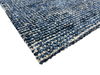 Encanto Flat Weave Natural Rug