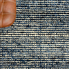 Encanto Flat Weave Natural Rug