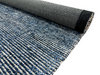 Encanto Flat Weave Natural Rug