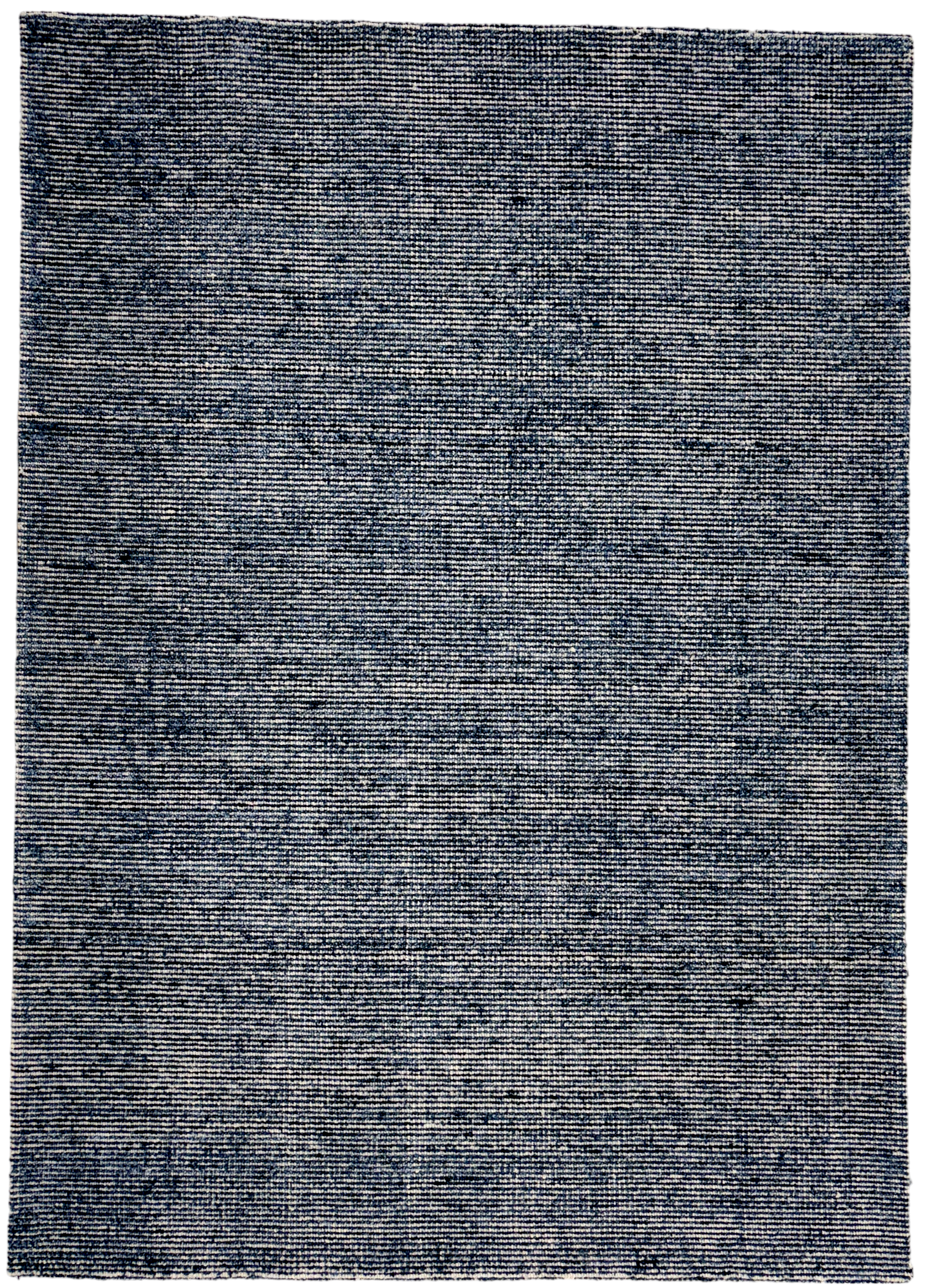 Encanto Flat Weave Natural Rug
