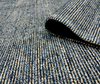 Encanto Flat Weave Natural Rug