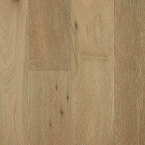 Bondi - Bondi-Prestige-Oak-1200x1200