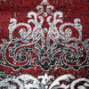 Boston 6968 Red