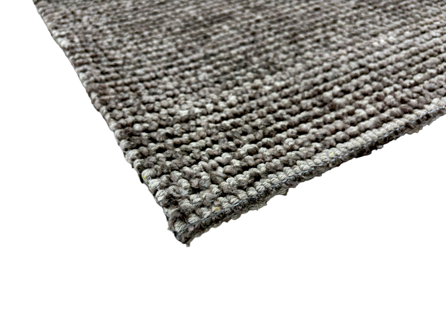Encanto Flat Weave Natural Rug