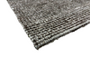 Encanto Flat Weave Natural Rug