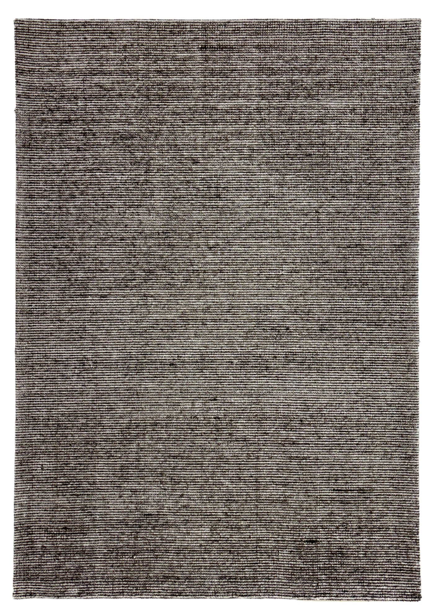 Encanto Flat Weave Natural Rug