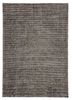 Encanto Flat Weave Natural Rug