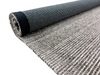 Encanto Flat Weave Natural Rug