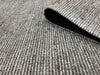Encanto Flat Weave Natural Rug
