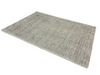 Encanto Flat Weave Natural Rug