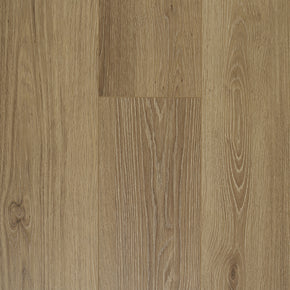 Adorn 3D Wide Plank, Matt Finish, Surface Waterproof AC5 - CHICORY