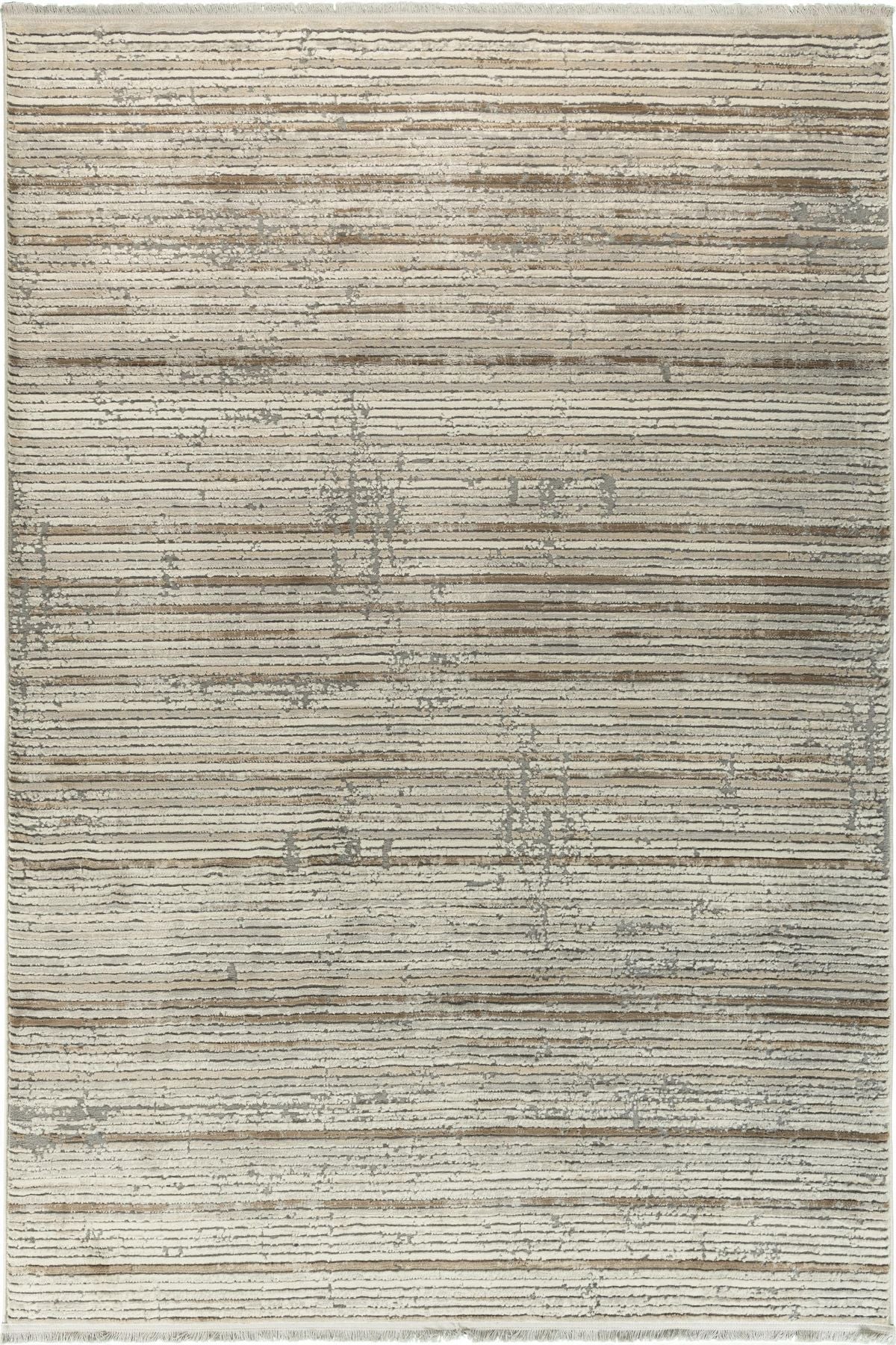 UPGRADE YOUR HOME AESTHETICS WITH CARISMA RUGS, WHERE STYLE MEETS AFFORDABILITY