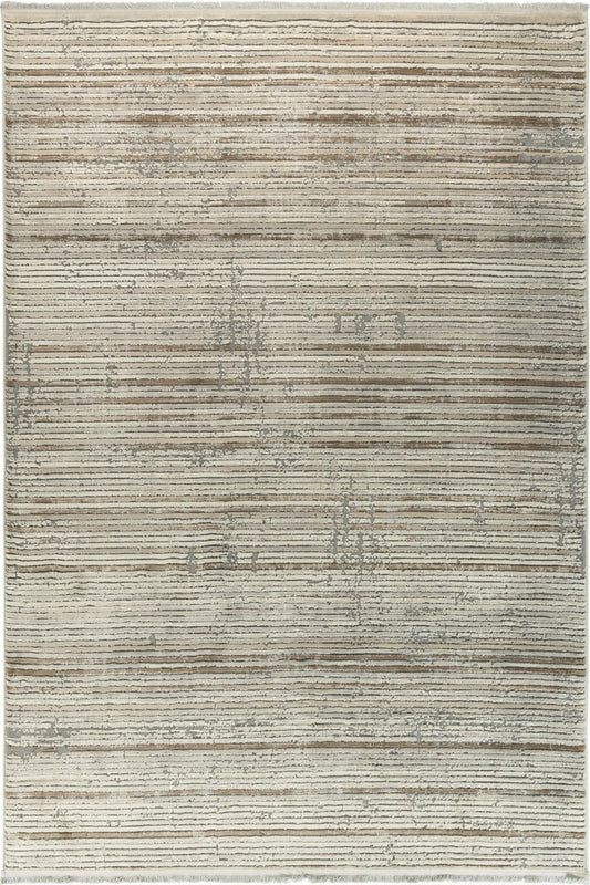 UPGRADE YOUR HOME AESTHETICS WITH CARISMA RUGS, WHERE STYLE MEETS AFFORDABILITY