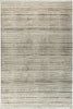 UPGRADE YOUR HOME AESTHETICS WITH CARISMA RUGS, WHERE STYLE MEETS AFFORDABILITY