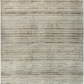 UPGRADE YOUR HOME AESTHETICS WITH CARISMA RUGS, WHERE STYLE MEETS AFFORDABILITY - CR01-Copy