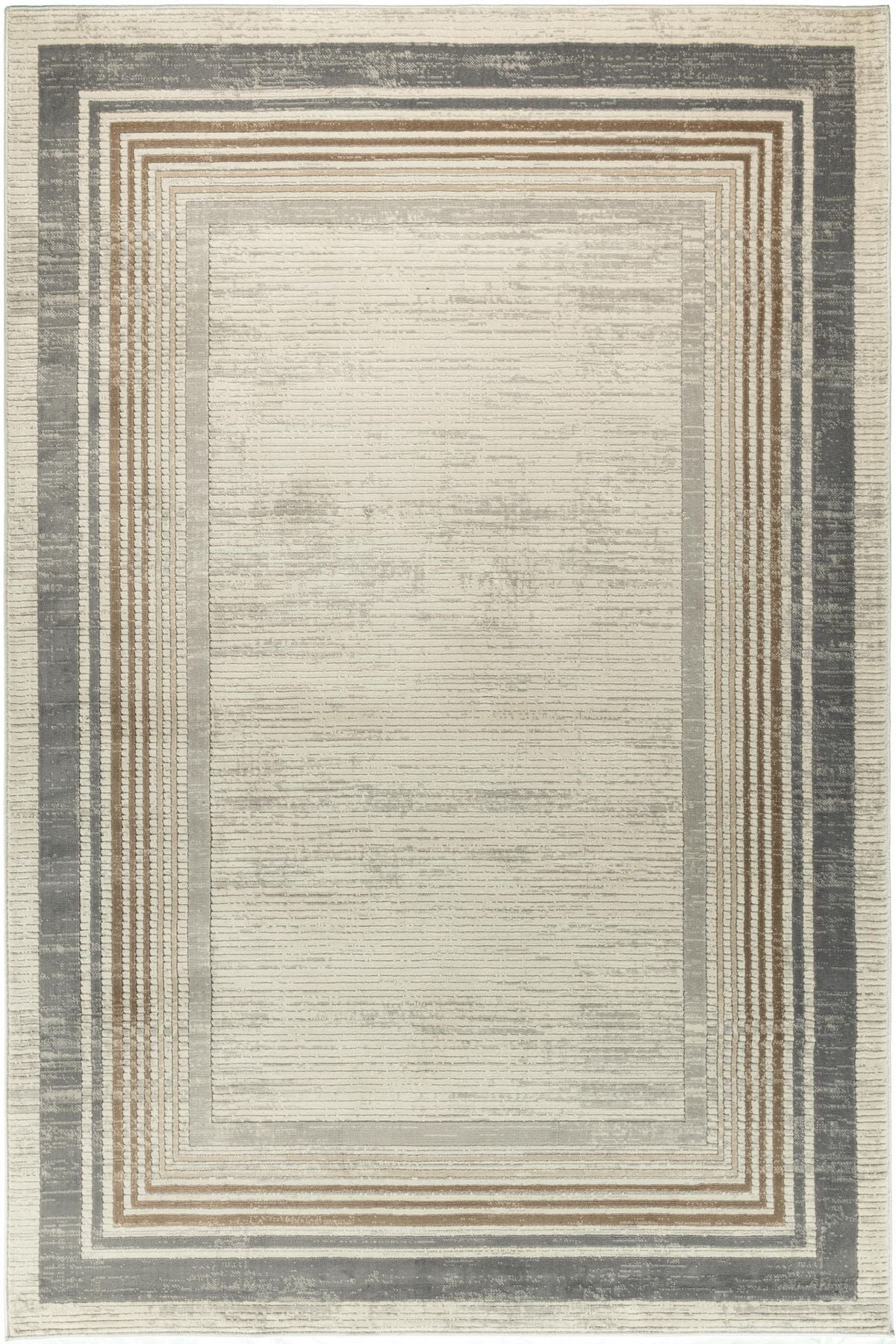 UPGRADE YOUR HOME AESTHETICS WITH CARISMA RUGS, WHERE STYLE MEETS AFFORDABILITY
