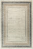UPGRADE YOUR HOME AESTHETICS WITH CARISMA RUGS, WHERE STYLE MEETS AFFORDABILITY