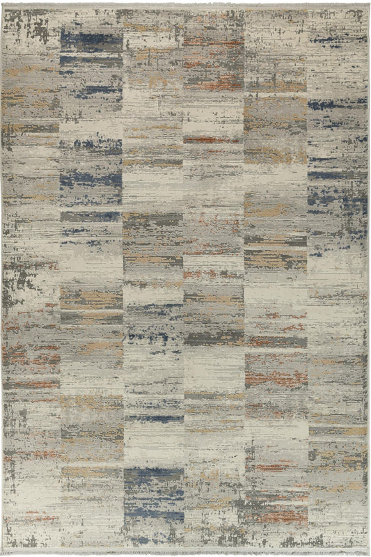 UPGRADE YOUR HOME AESTHETICS WITH CARISMA RUGS, WHERE STYLE MEETS AFFORDABILITY