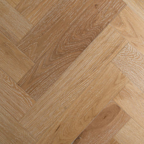 Herringbone Cabernet - Cabernet-Herringbone-De-Marque