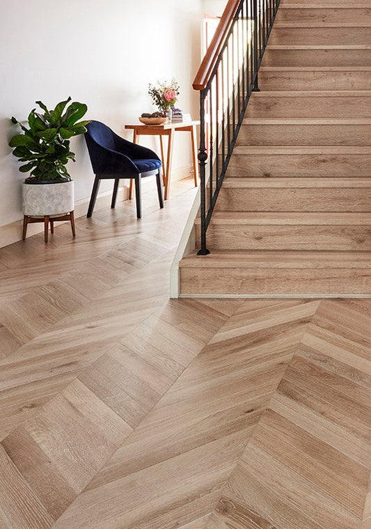 Chevron Cannes