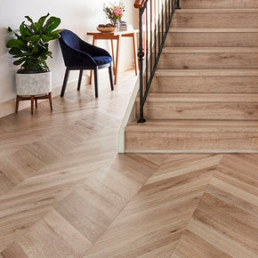 Chevron Cannes - Cannes-De-Marque-Chevron-Parquetry
