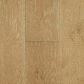 Cannes - Cannes-Prestige-Oak-1200x1200