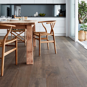 Castle Grey - Castle-Grey-Prestige-Oak-2