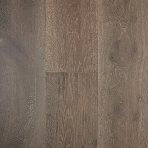 Castle Grey - Castle-Grey-Prestige-Oak
