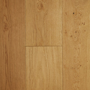 Chardonnay - Chardonnay-Prestige-Oak-1200x1200