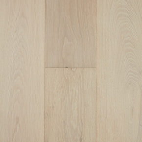 Chateau Grey - Chateau-Grey-1200x1198