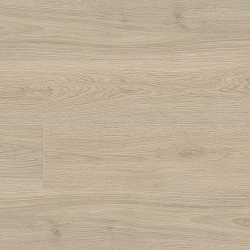 Chateau_Resiplank_Rigidcore_705