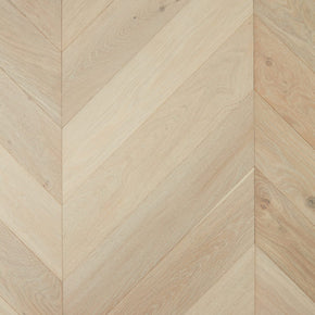 Chevron Chateau Grey - Chevron-15mm-Chateau-Grey-1200x1212