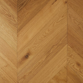 Chevron Cognac - Chevron-15mm-Cognac-1200x1212