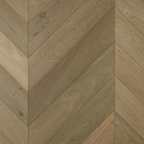 Chevron Storm - Chevron-15mm-Storm-1200x1212