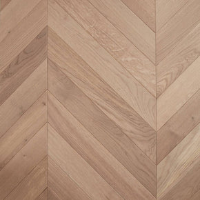 Chevron Champagne - Chevron-champagne-1200x1249