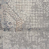 Clare 135 Lt Grey