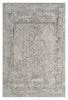 Clare 135 Lt Grey
