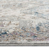 Clare 642 Grey