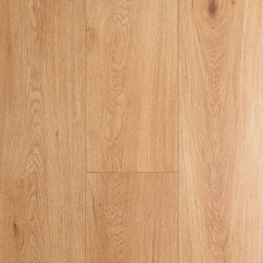 Classic Oak - Classic-Oak-Oakleaf-min-1200x1200